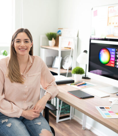 Bhive Web Designer