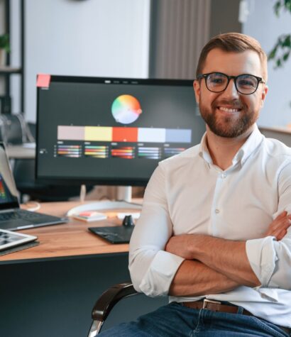 Bhive Project Manager